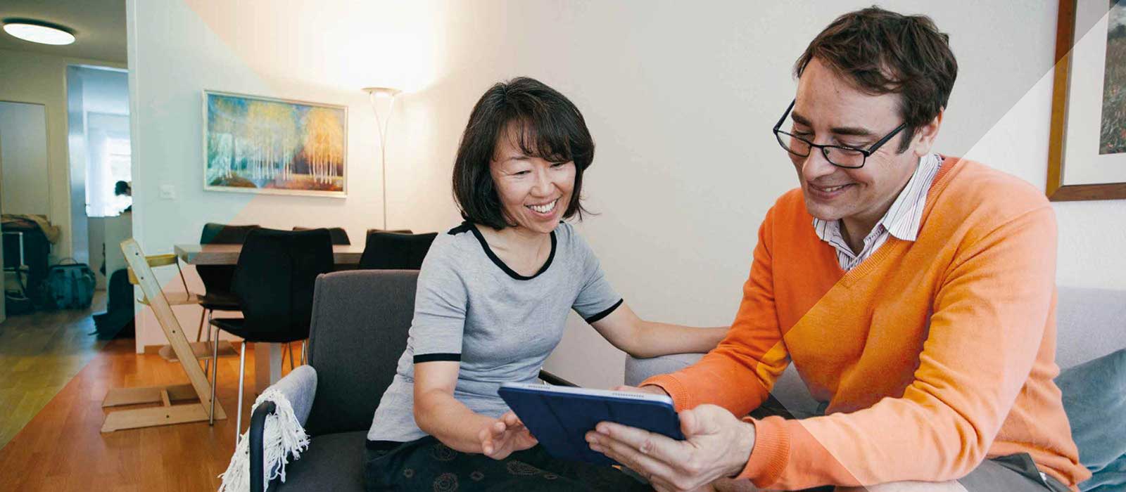 Corporate Relocation Services by Packimpex: Fast, Tech-Driven Moves ...